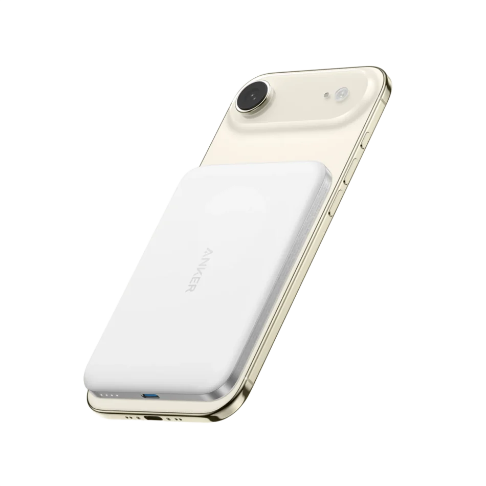 Anker Powerbank Malaysia