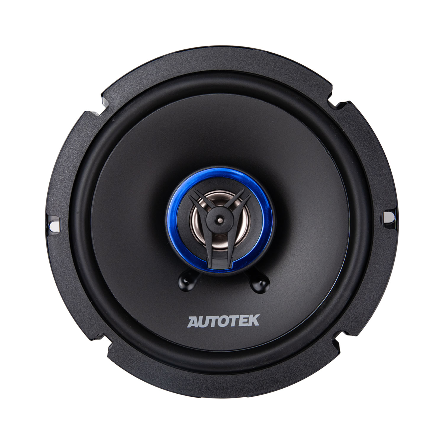 Bass Speaker Subwoofer 6.5 Inch 100w