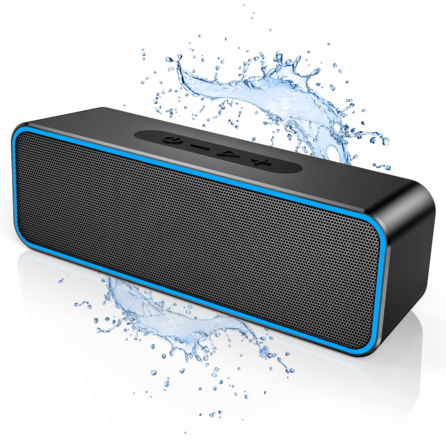 Best Sounding Bluetooth Speaker