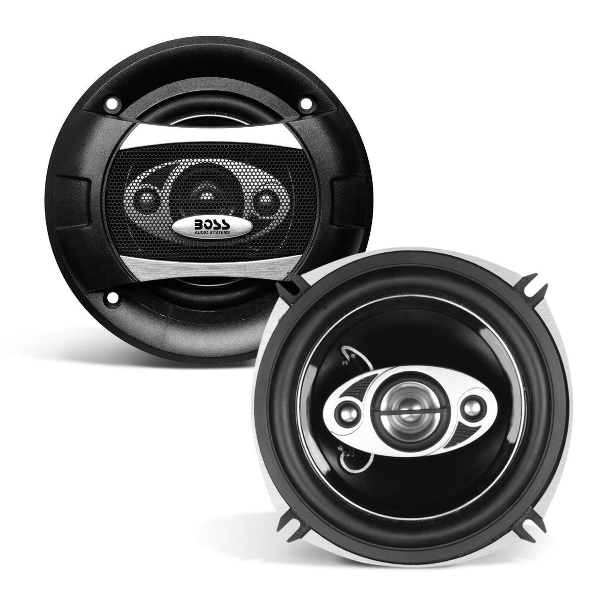 Bose Car Speakers For Sale