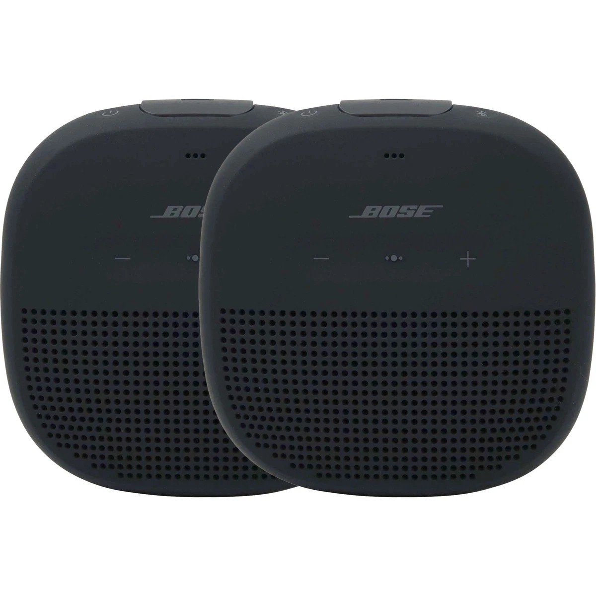 Bose Portable Speaker Malaysia