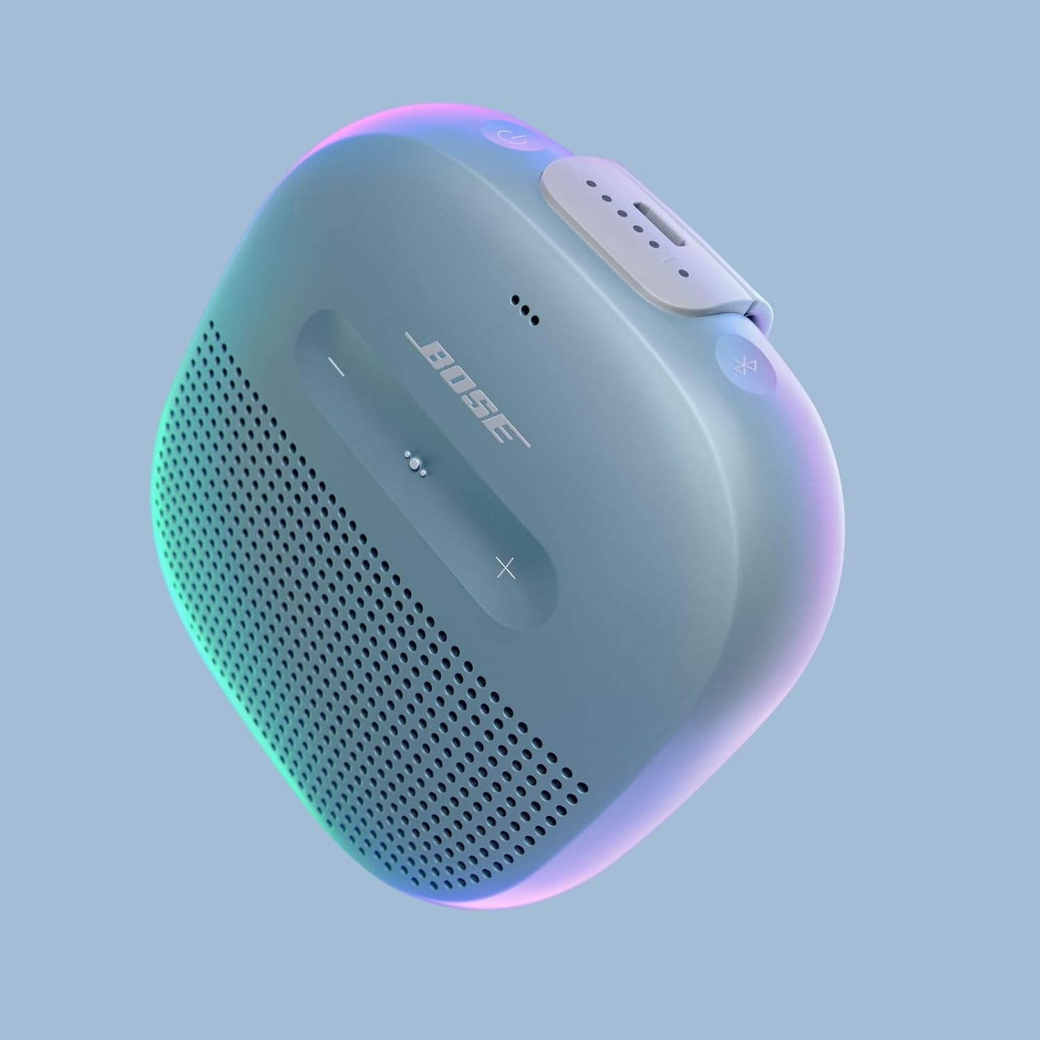 Bose Soundlink Mini Bluetooth Speaker Ii