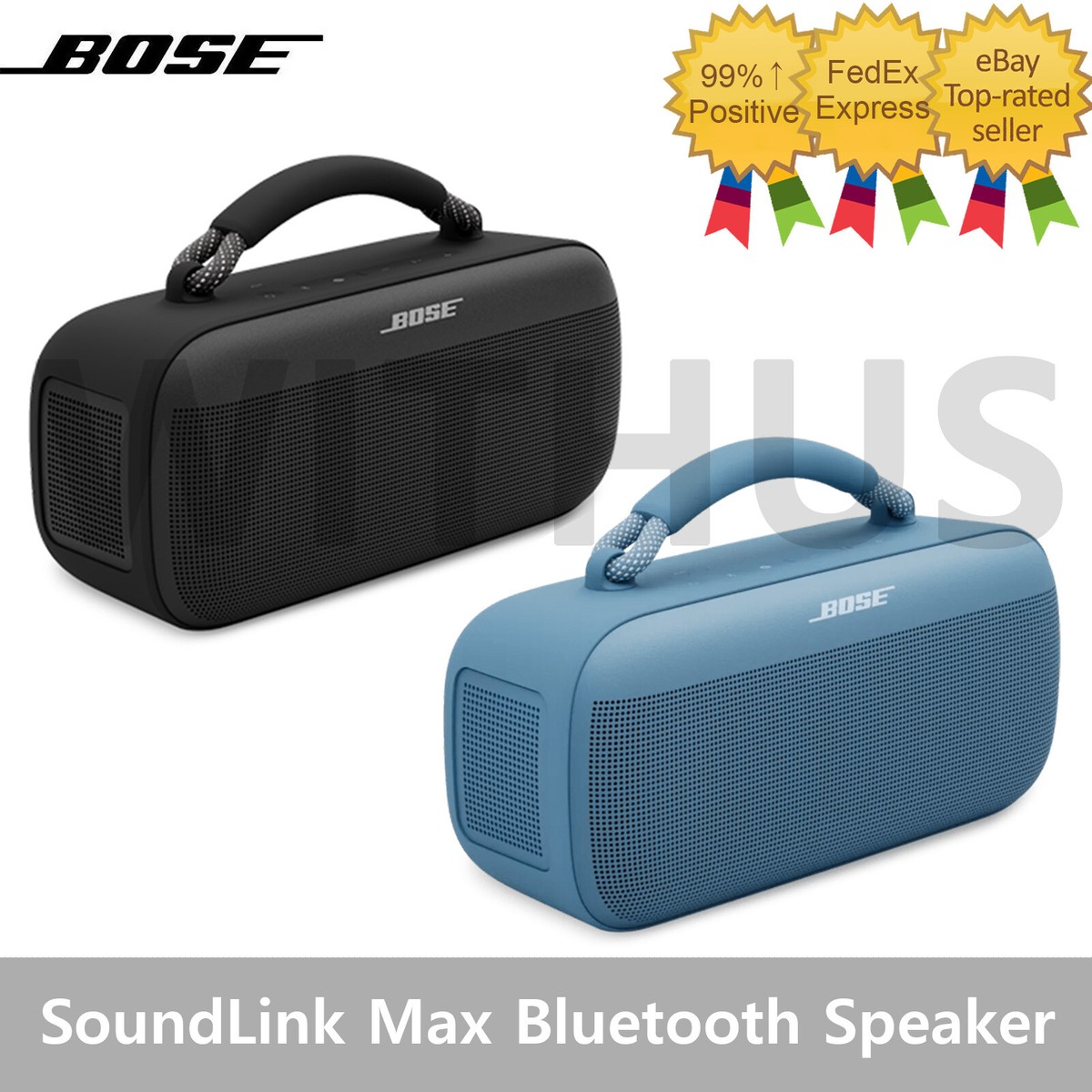Bose Speaker Malaysia Price