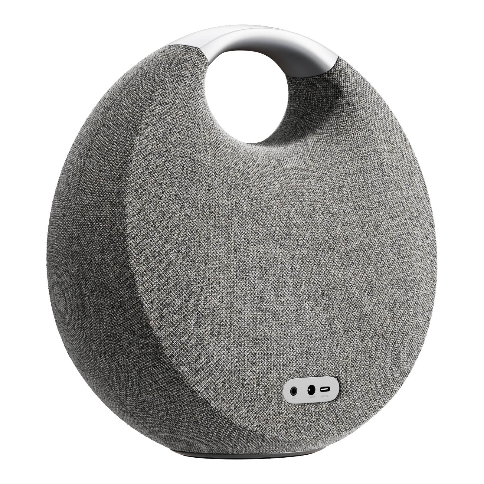 Harman Kardon Portable Bluetooth Speaker
