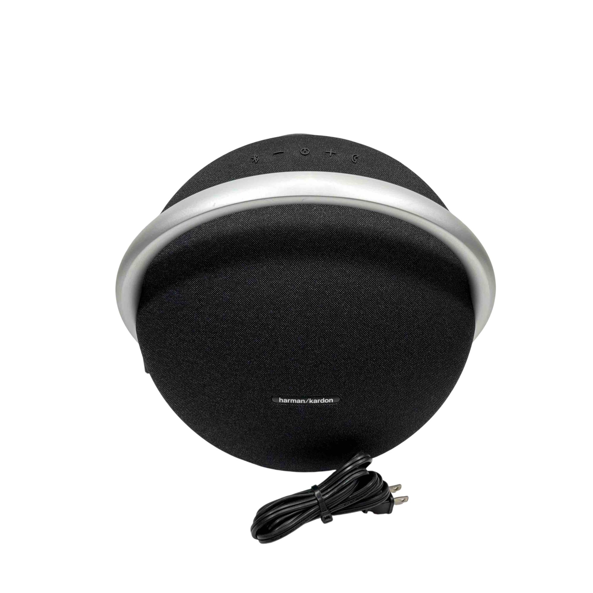 Harman Kardon Portable Speaker