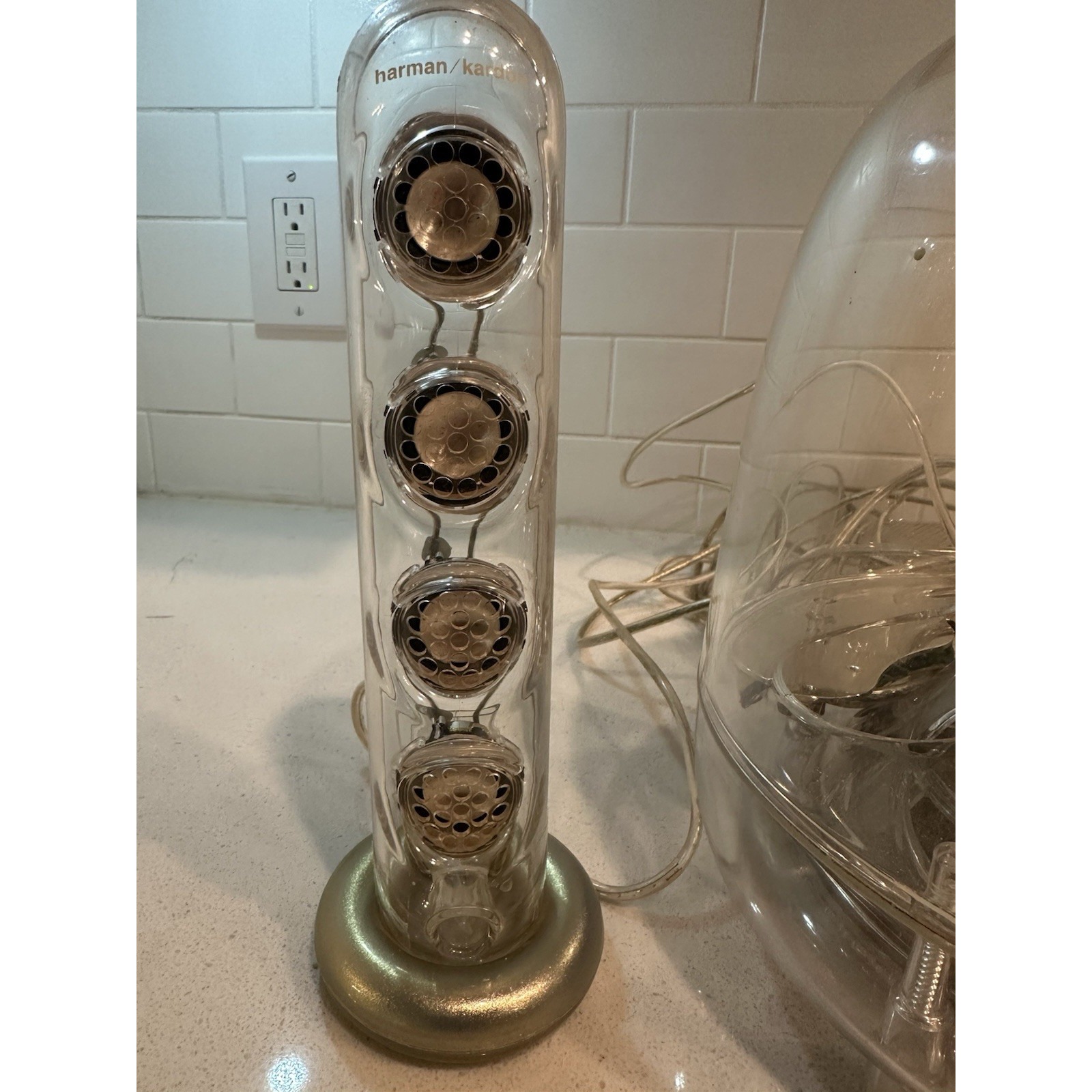 Harman Kardon Sound Stick