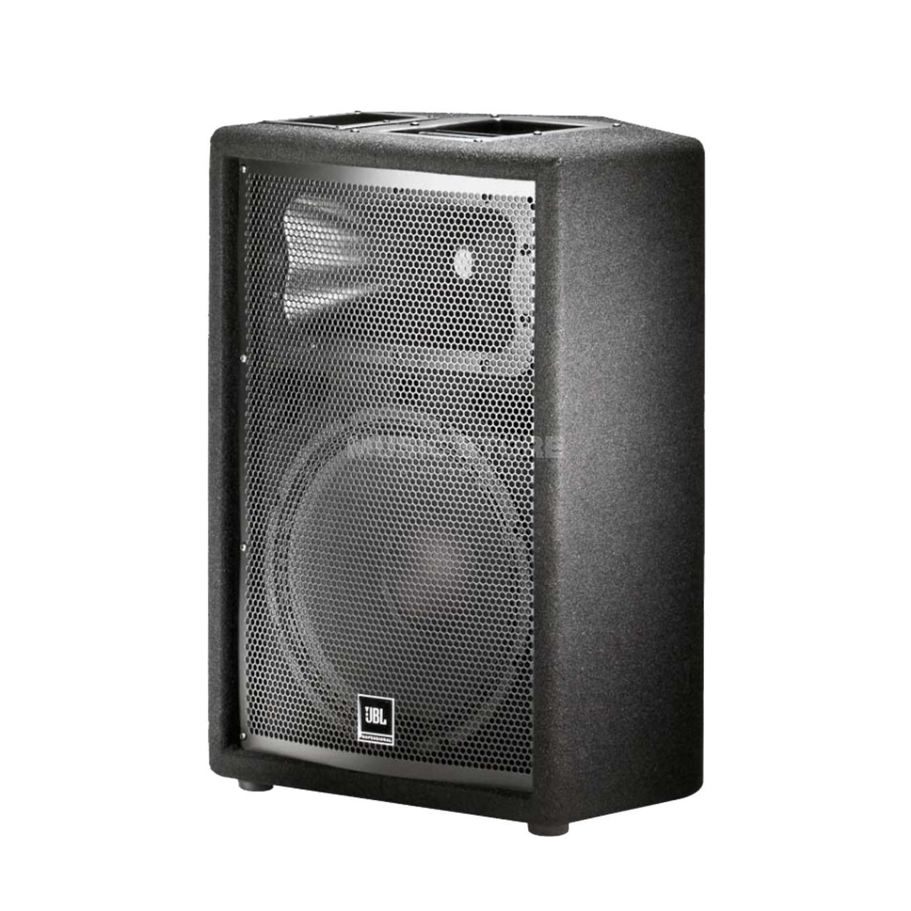 Jbl Bass Speaker