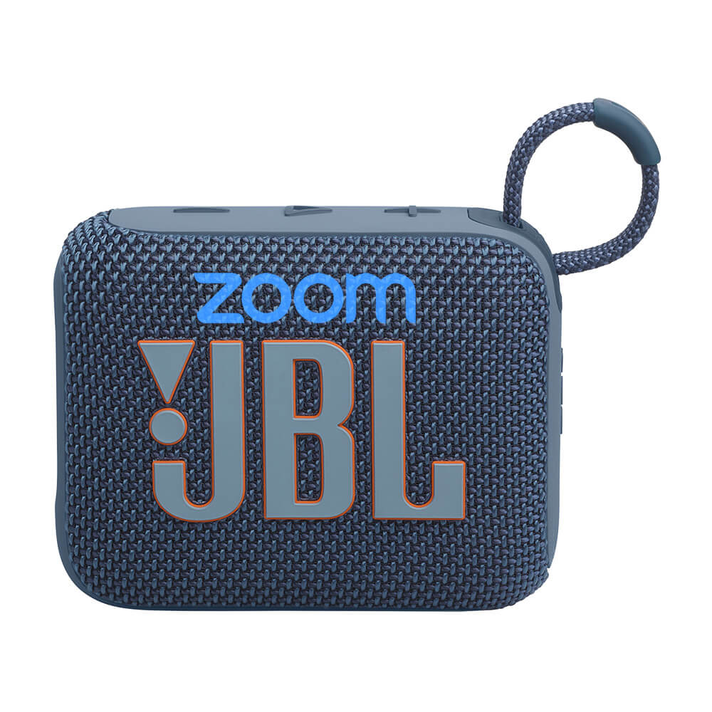 Jbl Go Bluetooth Speaker