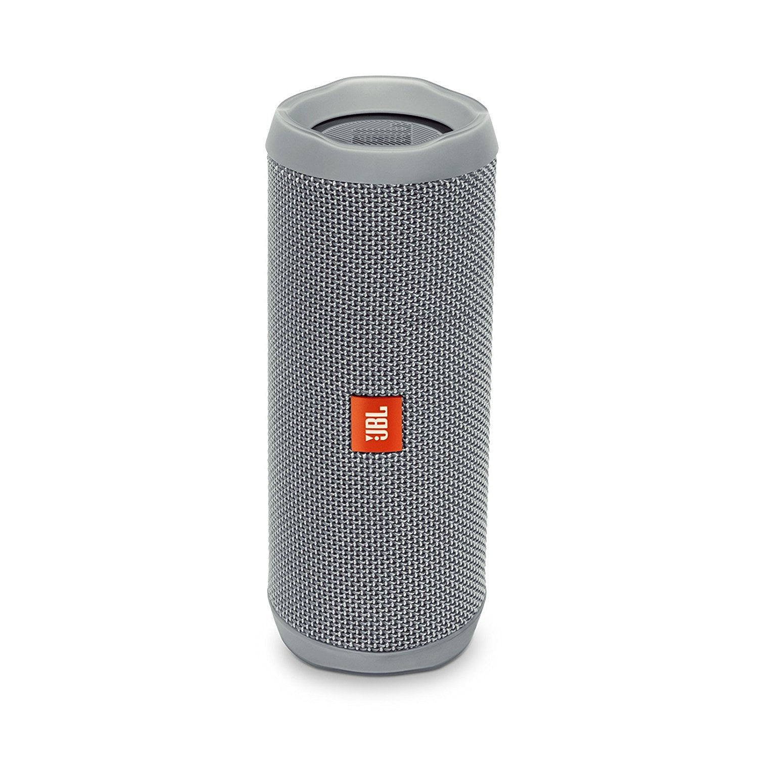 Jbl Speaker Flip 4