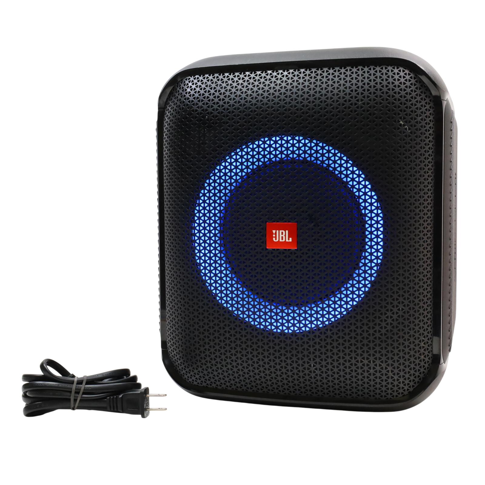 Jbl Speaker Set