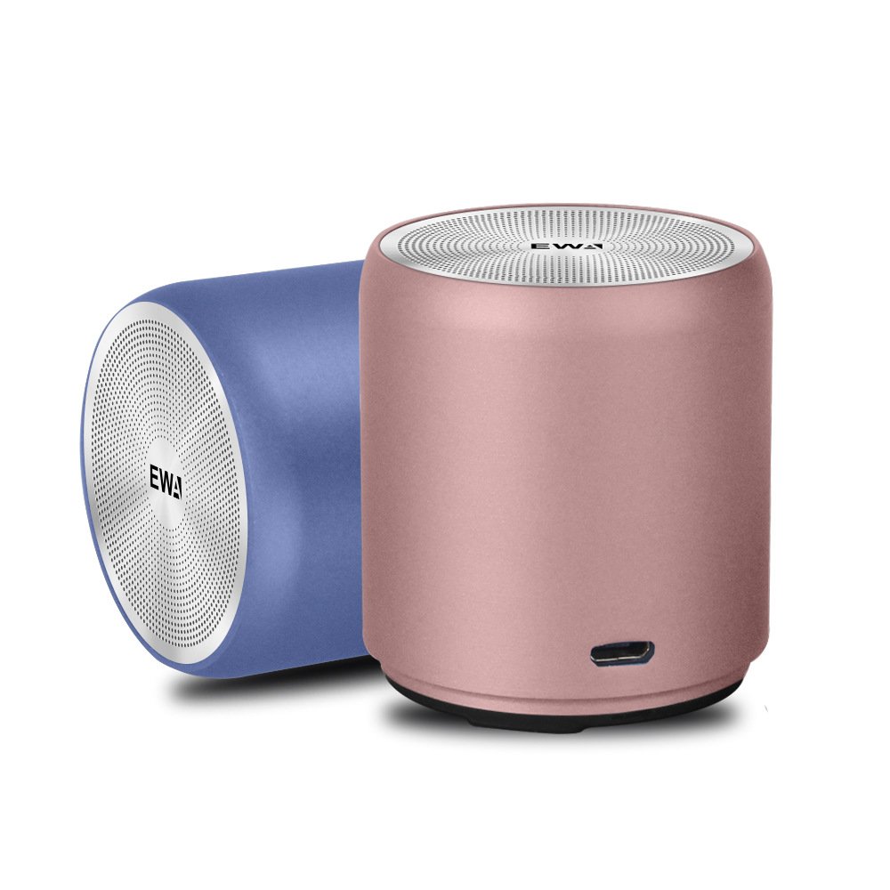 Mini Bluetooth Speaker Price