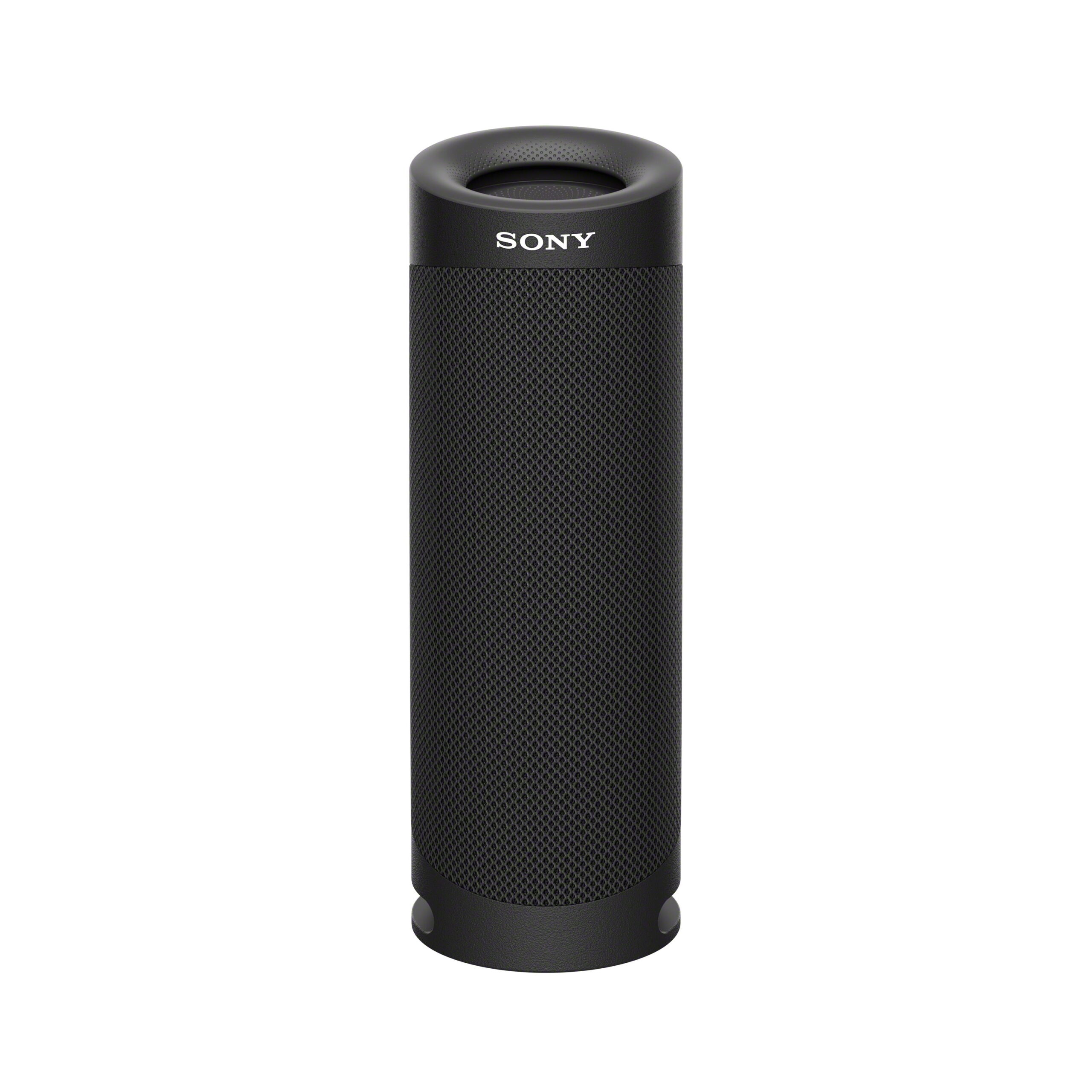 Sony Extra Bass Bluetooth Speaker