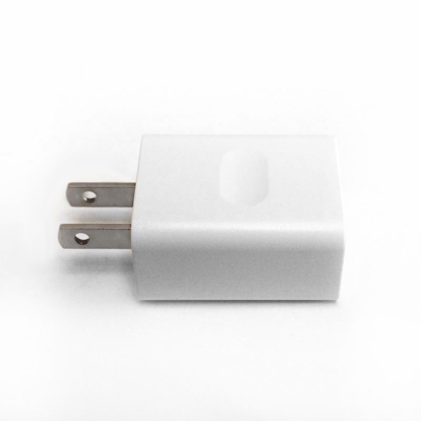 Sony Speaker Charger