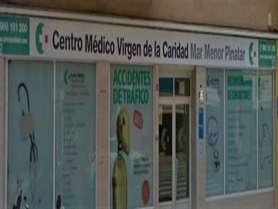 Las mejores opciones de ginecología cerca de mi en Pedro Corto