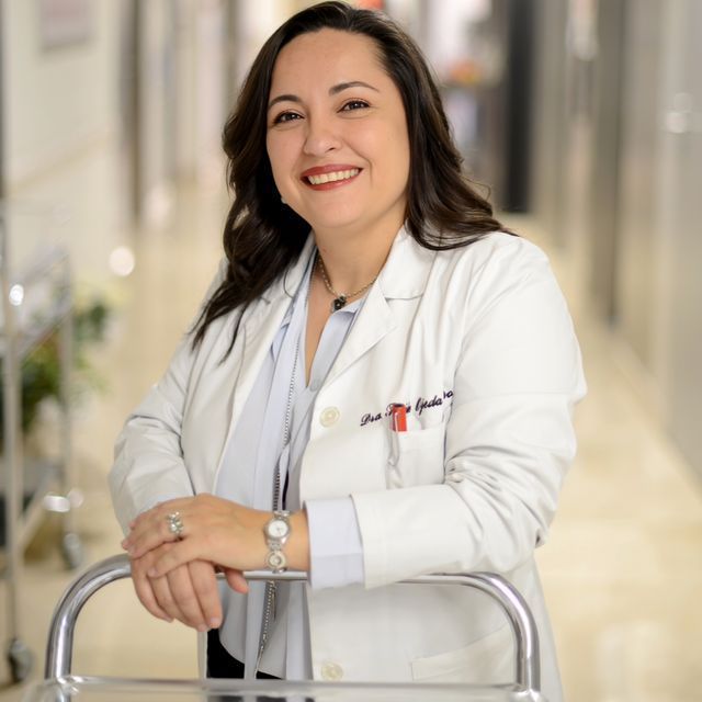Las mejores Ginecologia cerca de mi en Cercado Abajo