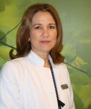 Las mejores Ginecologia cerca de mi en Hatillo Palma