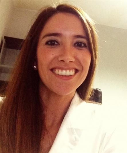 Los mejores ginecología cerca de mi en Bajos de Haina