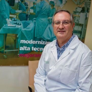 Los mejores Ginecología cerca de mi en Cabral