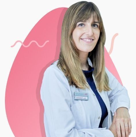 Los mejores servicios de Ginecología cerca de mi en Paraíso
