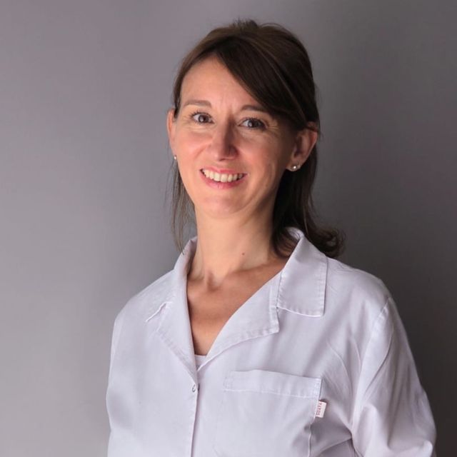 Las mejores opciones de Ginecologia cerca de mi en Villa Elisa