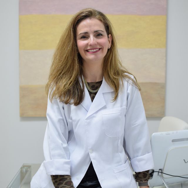 Las mejores Ginecologia cerca de mi en Don Juan