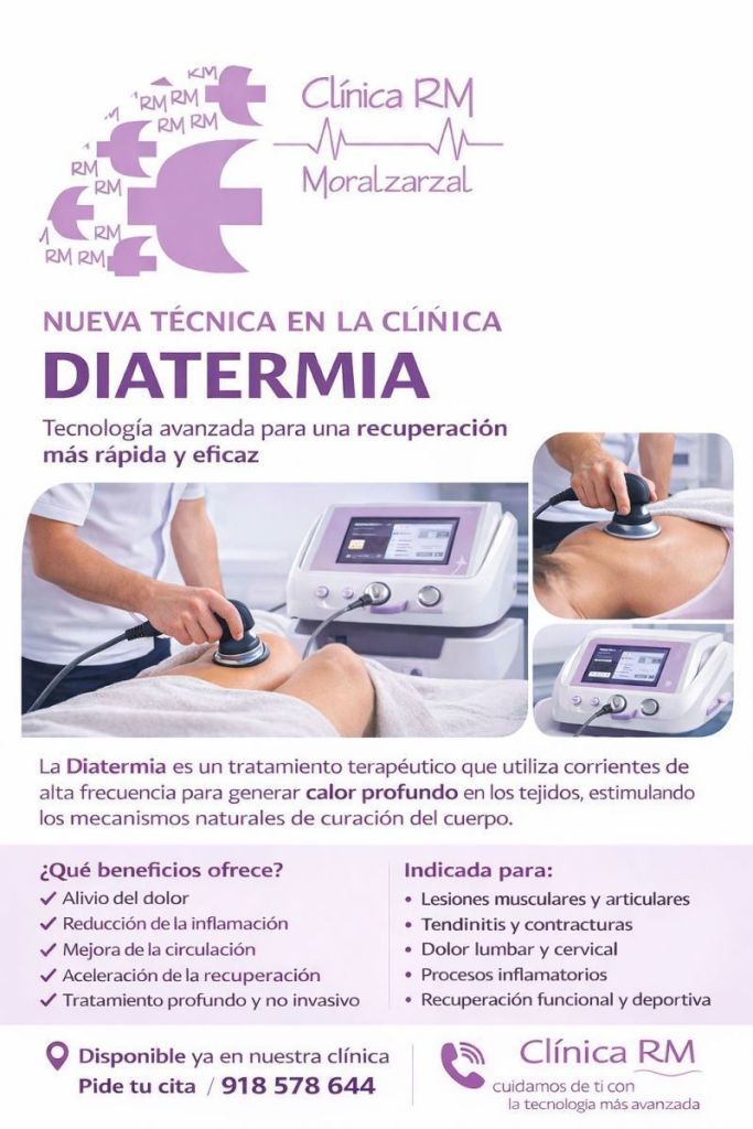 Los mejores servicios de ginecología cerca de mi en Guatapanal