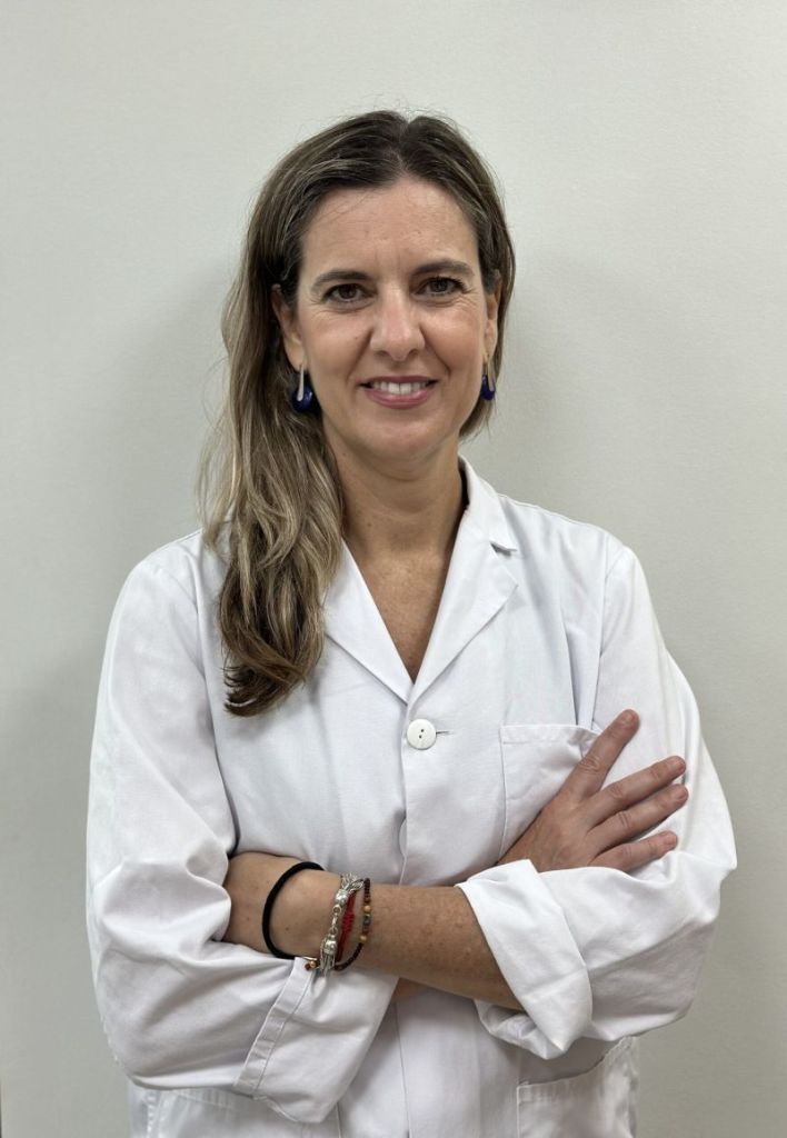 Las mejores opciones en Ginecologia cerca de mi en Hato Mayor del Rey