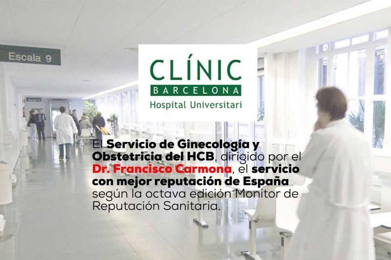 Las mejores clínicas de Ginecología cerca de mi en Baitoa