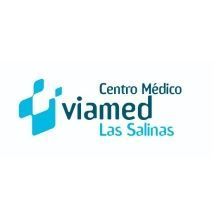 Las mejores clínicas de ginecología cerca de mi en Las Salinas