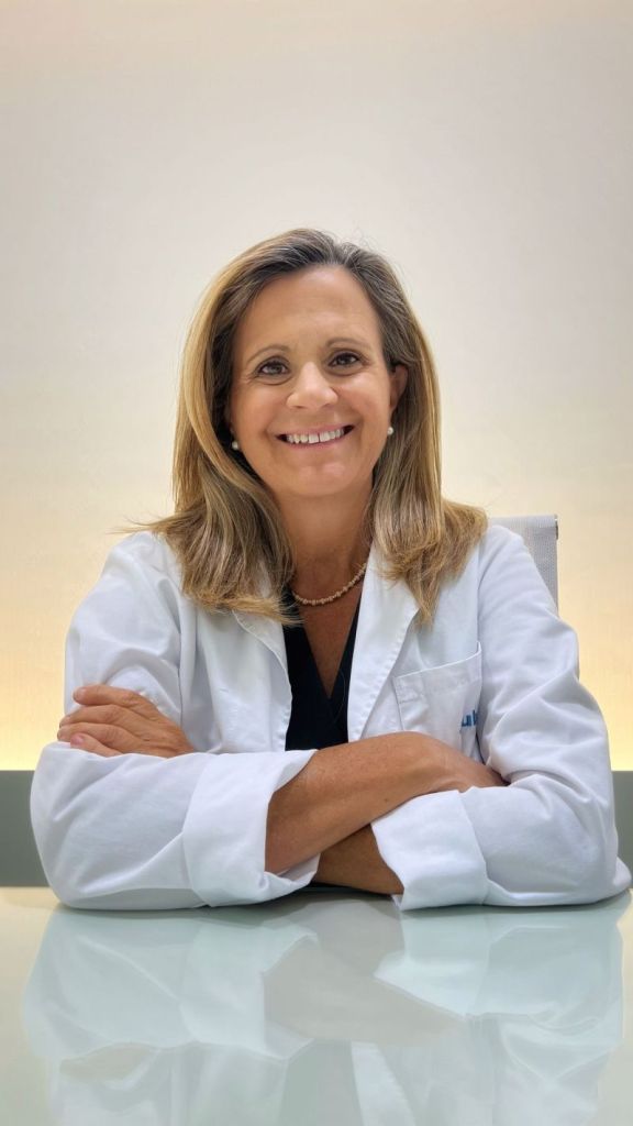 Las mejores Ginecologia cerca de mi en El Valle