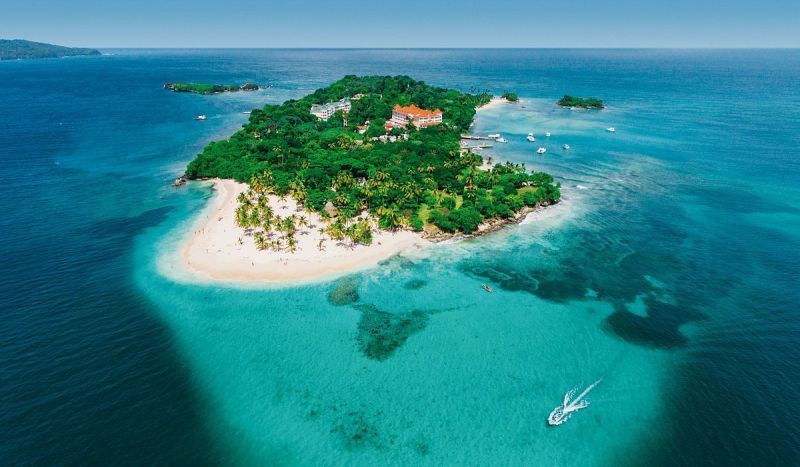 Samaná
