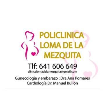 Las mejores Ginecologia cerca de mi en Joba Arriba