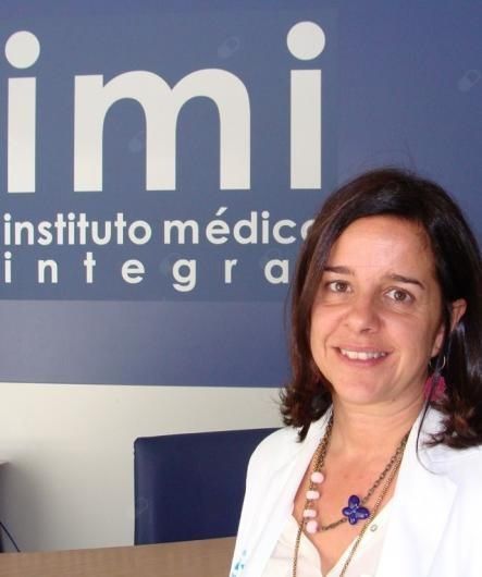 Las mejores clínicas de ginecología cerca de mi en Rincón