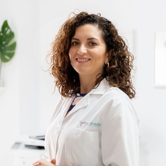 Las mejores Ginecologia cerca de mi en Quisqueya