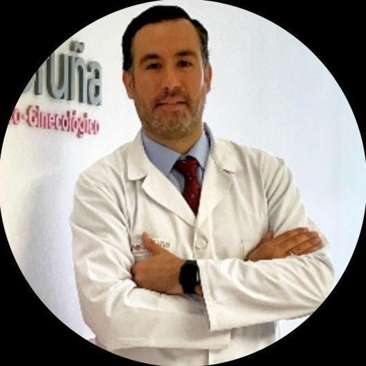 Los mejores especialistas en ginecología cerca de mi en Juan de Herrera