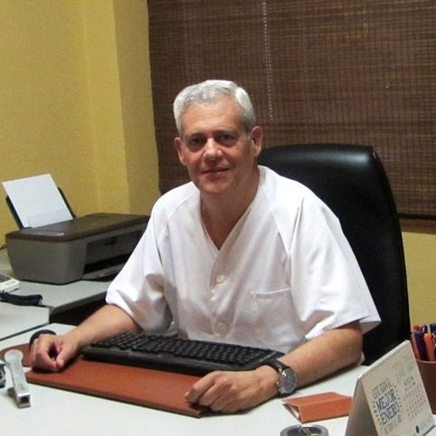 Los mejores servicios de ginecología cerca de mi en Galván