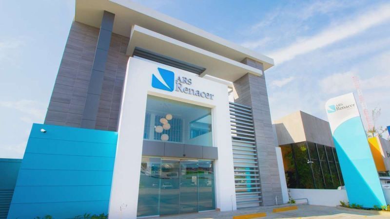 Servicios Medicos Azuanos