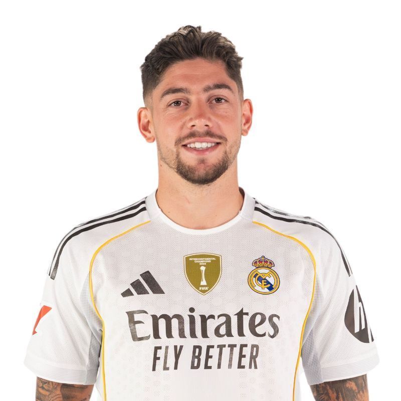 Valverde