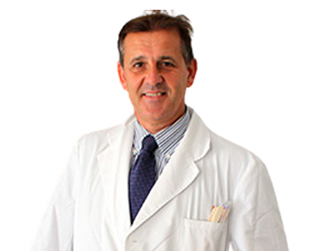 Las mejores Ginecologia cerca de mi en Tireo Arriba