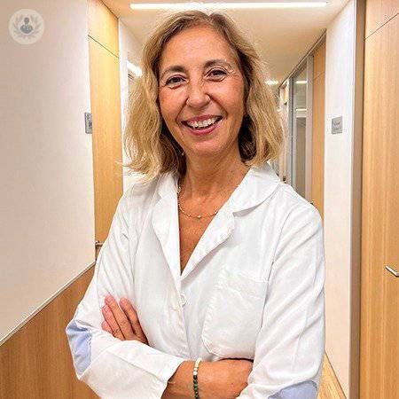 Las mejores opciones de ginecología cerca de mi en Tábara Arriba