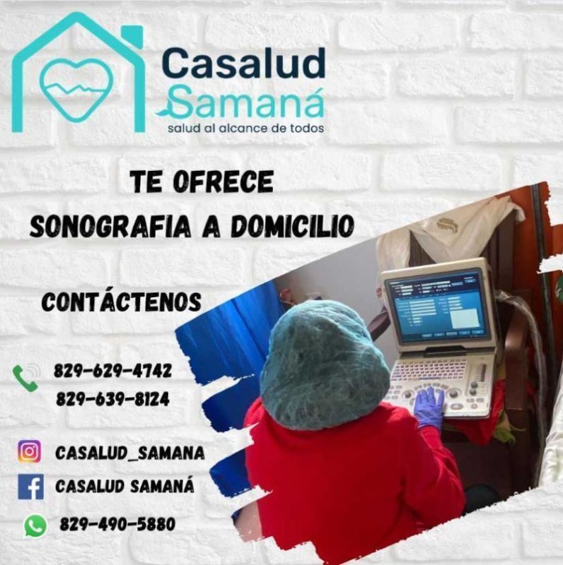 Las mejores Ginecologia cerca de mi en Samaná
