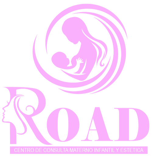 Cecomiroad