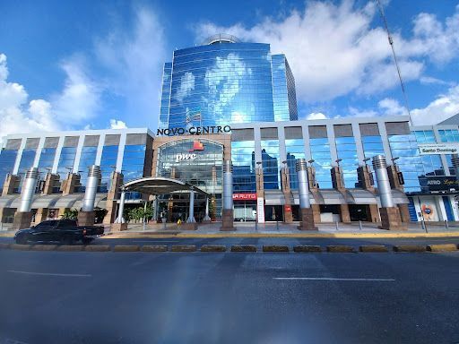 CEFAM (Centro Especializado en Fertilidad y Atención a la Mujer)
