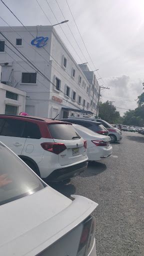 Centro de Cardiología - Clínica Canela