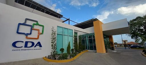 Centro Diagnostico Avanzado CDA