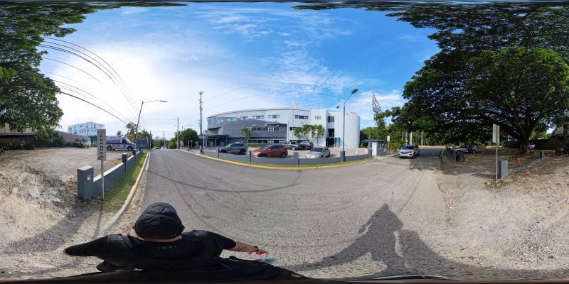 Centro Medico Cabarete