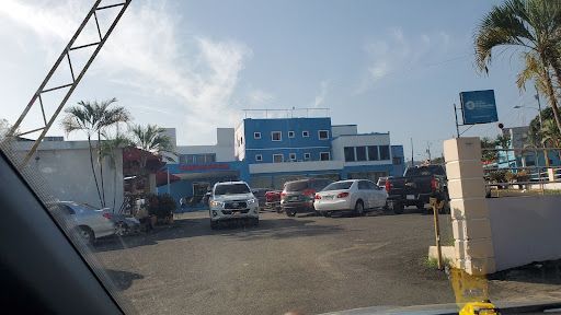 Centro Médico Núñez Hernández