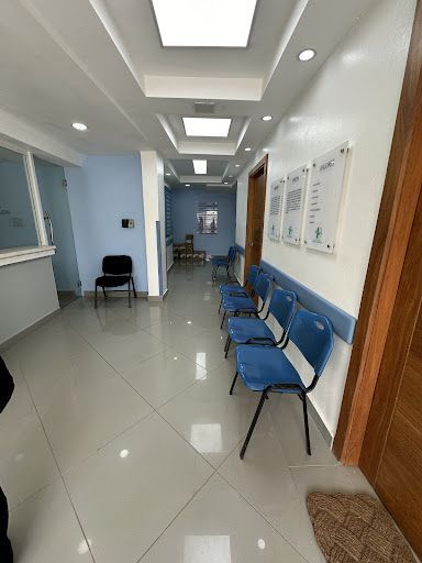Centro Medico Regional Guadalupe