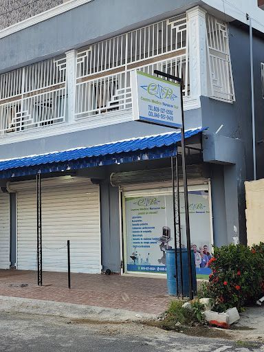 Centro Médico Renacer Sur