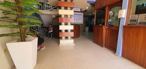 Clinica Baez Soto & Especialidades